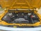 2007 Hummer H3 Base