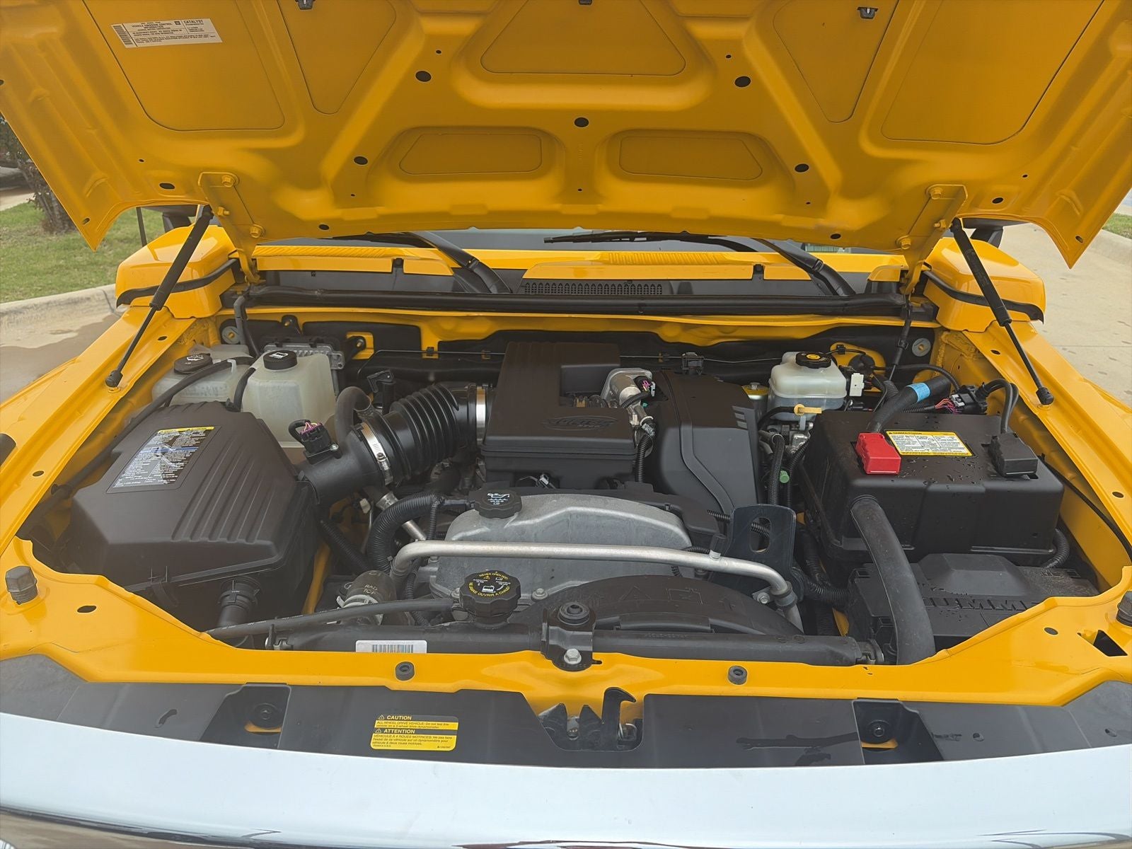 2007 Hummer H3 Base