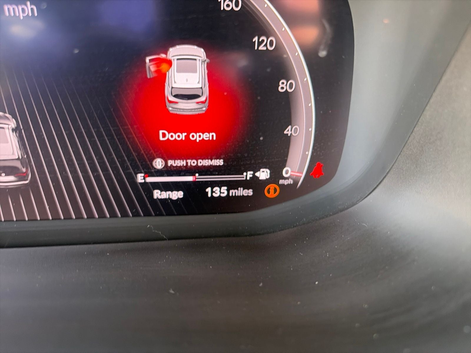 2024 Acura MDX A-Spec SH-AWD