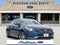 2017 Hyundai Sonata Sport 2.0T