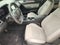 2017 Hyundai Sonata Sport 2.0T