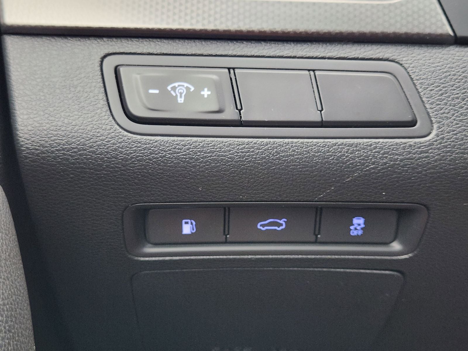 2017 Hyundai Sonata Sport 2.0T