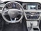 2017 Hyundai Sonata Sport 2.0T