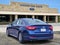 2017 Hyundai Sonata Sport 2.0T