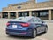 2017 Hyundai Sonata Sport 2.0T