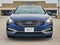 2017 Hyundai Sonata Sport 2.0T