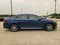 2017 Hyundai Sonata Sport 2.0T