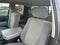 2012 Toyota Tundra Grade 4.6L V8