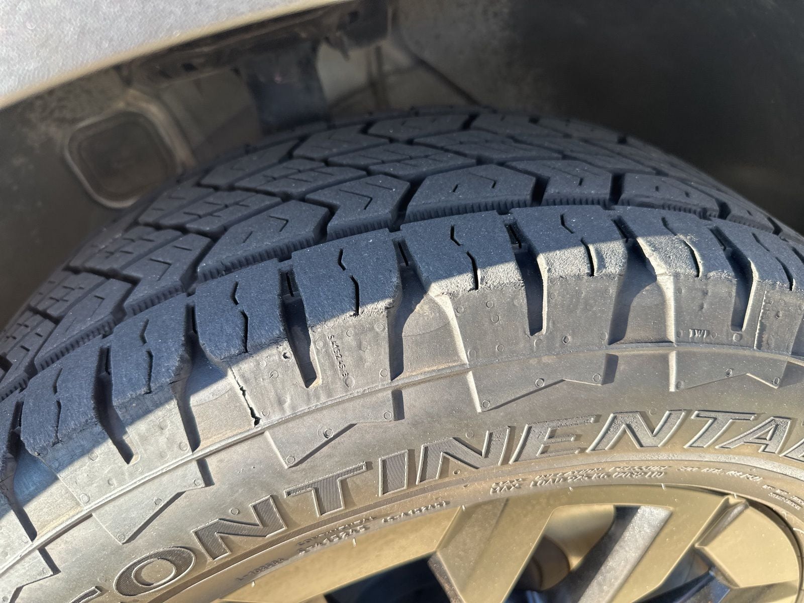 2024 Kia Telluride SX-Prestige X-Pro