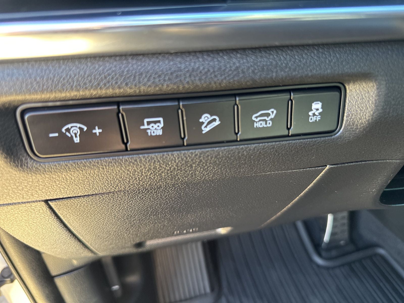 2024 Kia Telluride SX-Prestige X-Pro