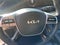 2024 Kia Telluride SX-Prestige X-Pro