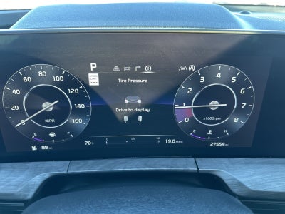 2024 Kia Telluride SX-Prestige X-Pro