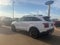 2022 Kia Sorento X-Line EX
