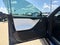 2020 Tesla Model S Long Range Plus