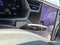 2020 Tesla Model S Long Range Plus
