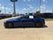 2020 Tesla Model S Long Range Plus
