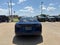 2020 Tesla Model S Long Range Plus