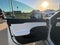 2023 Tesla Model S Base