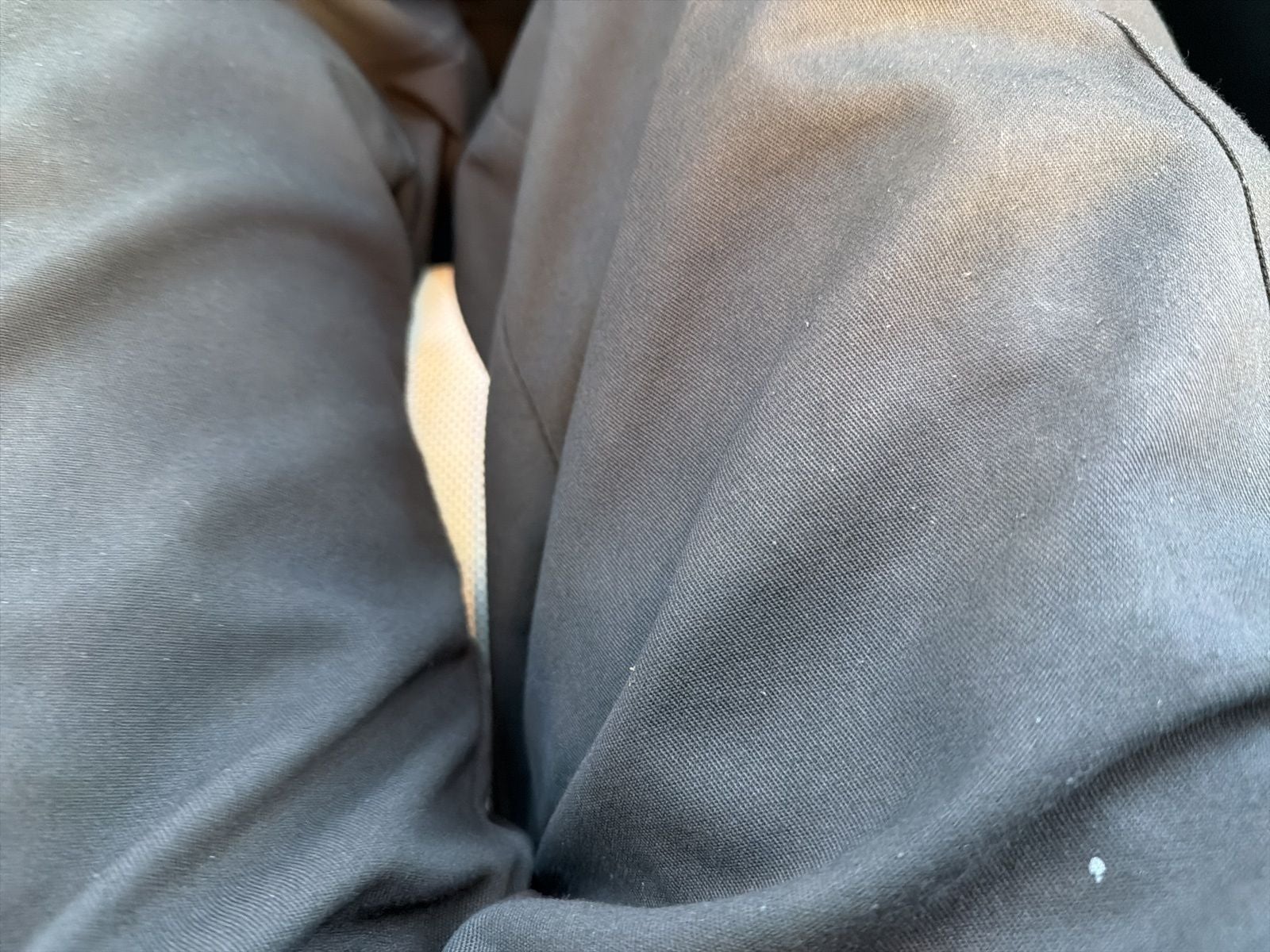 2023 Tesla Model S Base