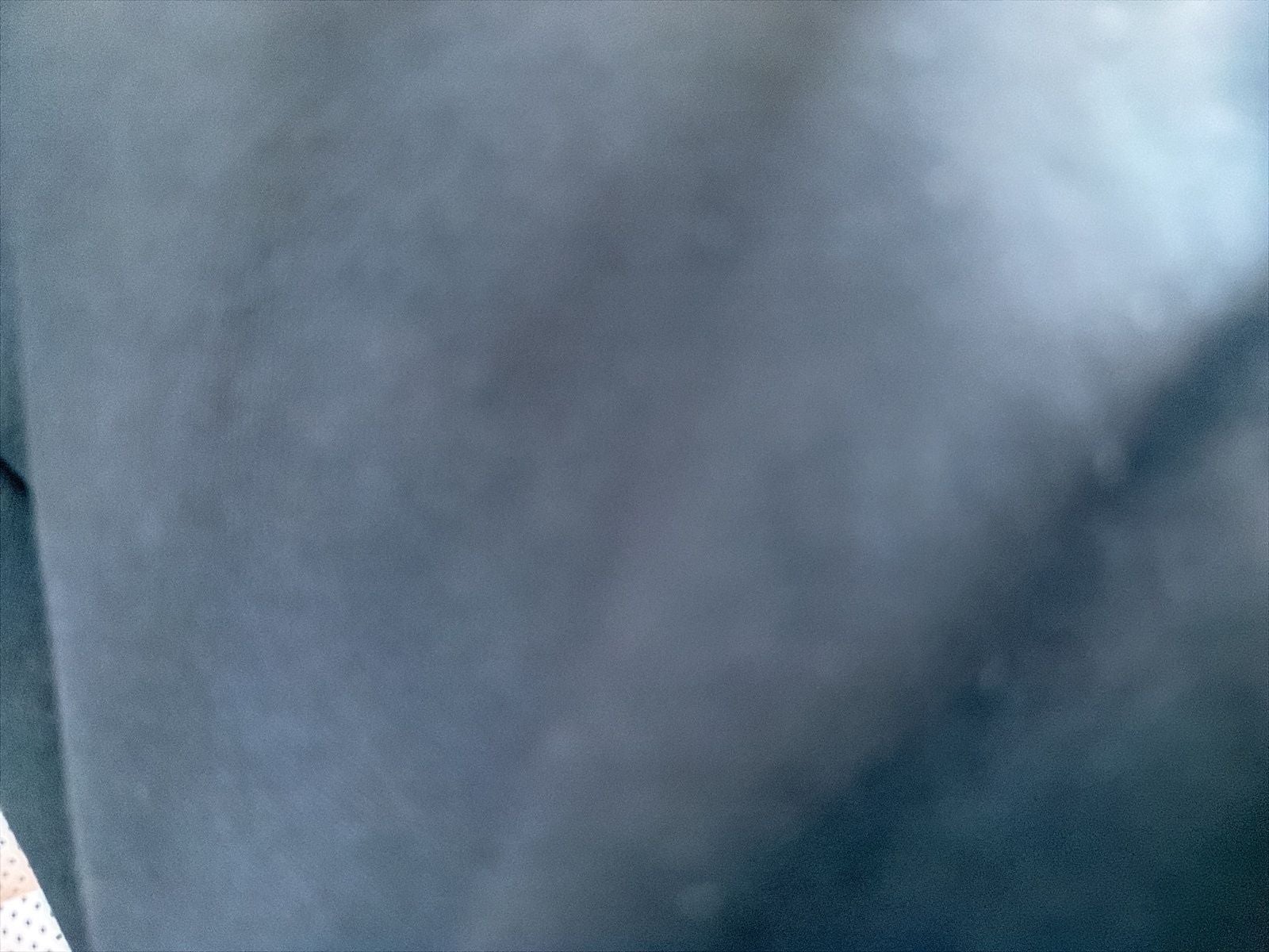 2023 Tesla Model S Base