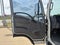 2015 Isuzu NPR Flat Lift