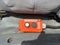2015 Isuzu NPR Flat Lift