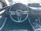 2021 Mazda Mazda3 Select