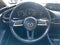 2021 Mazda Mazda3 Select