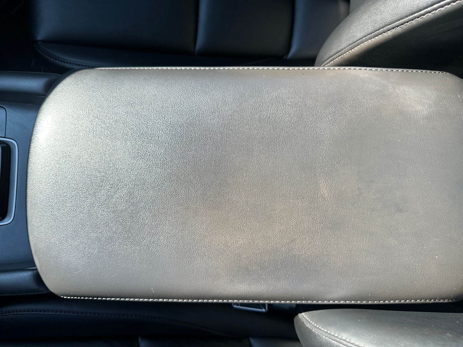 2021 Mazda Mazda3 Select