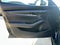 2021 Mazda Mazda3 Select