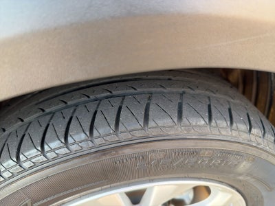 2020 Mazda Mazda CX-3 Sport