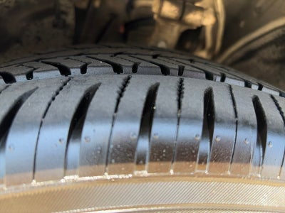 2013 INFINITI G37 Journey