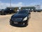 2013 INFINITI G37 Journey