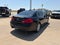 2013 INFINITI G37 Journey