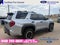 2025 Toyota 4Runner TRD Off-Road