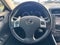 2012 Lexus IS 250