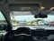 2016 Toyota RAV4 Hybrid XLE