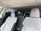 2016 Toyota RAV4 Hybrid XLE