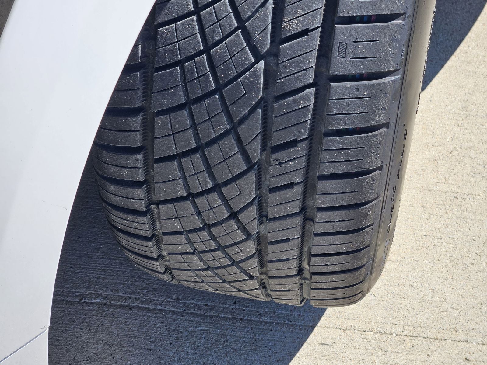 2025 Toyota GR Corolla Premium