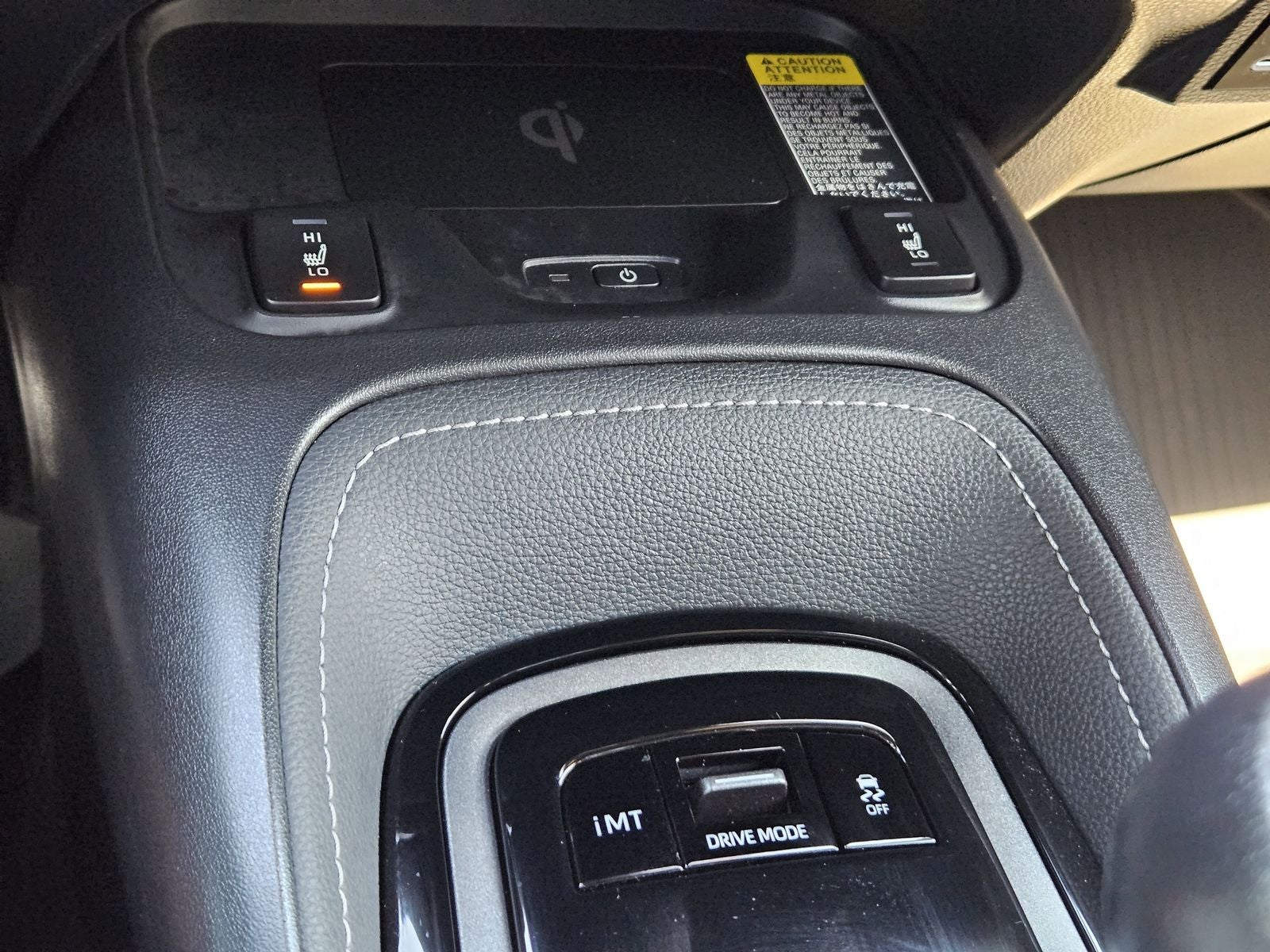 2025 Toyota GR Corolla Premium