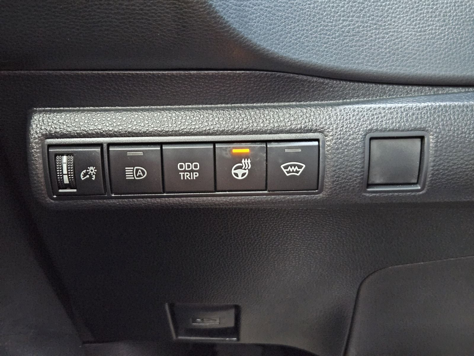 2025 Toyota GR Corolla Premium