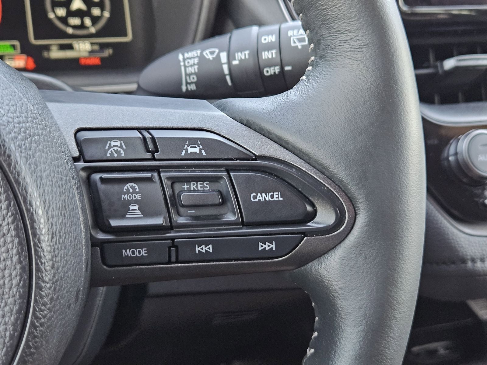 2025 Toyota GR Corolla Premium