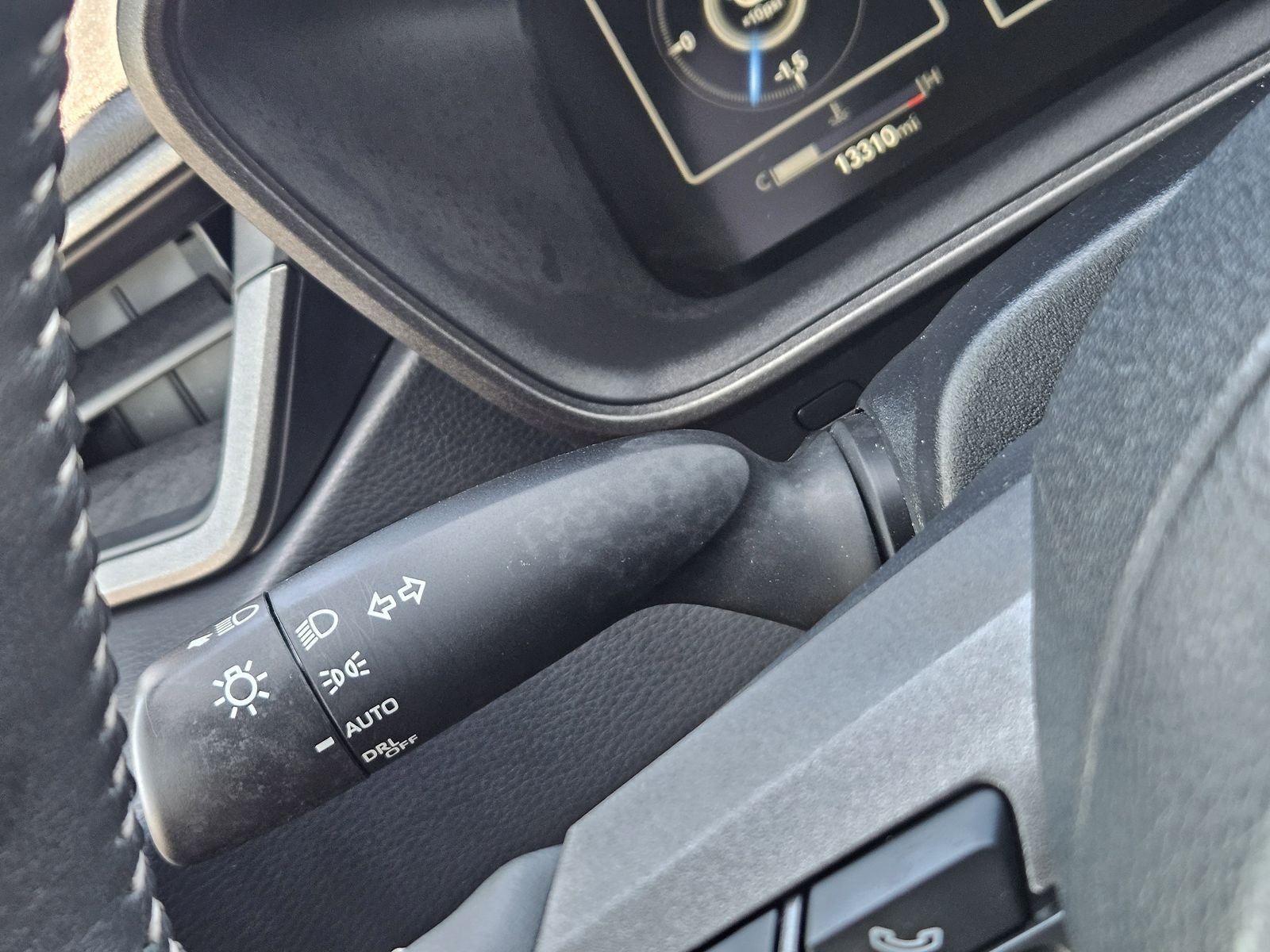 2025 Toyota GR Corolla Premium