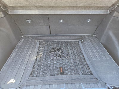 2025 Toyota GR Corolla Premium