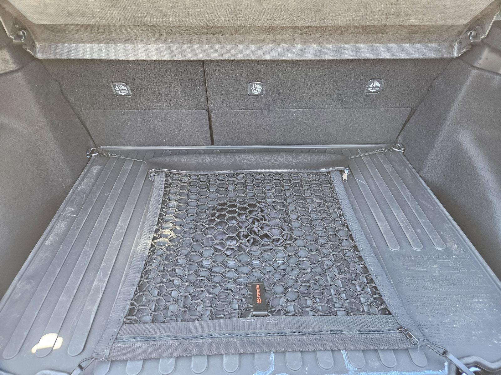 2025 Toyota GR Corolla Premium