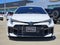 2025 Toyota GR Corolla Premium