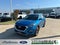 2021 Hyundai Tucson Sport