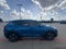 2021 Hyundai Tucson Sport