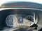 2021 Hyundai Tucson Sport