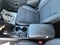 2021 Hyundai Tucson Sport